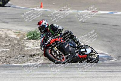 media/Jun-16-2024-Lets Ride (Sun) [[4ae6dd1f02]]/Group A/2pm (Off Ramp)/